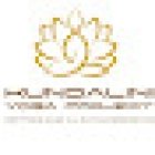 Centro de Kundalini Yoga Siri Harpal