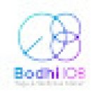 Bodhi108 Yoga Santa Fe