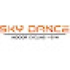 Sky Dance Huajuapan