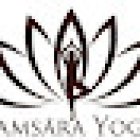 Samsara Studio Yoga