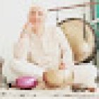 Clases de Yoga Sat Nam Estudio