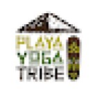 Playa Yoga Tribe