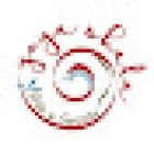 Arte y Espiritu Yoga shala