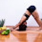 Clinica Matsya, Yoga & Nutrición