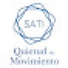 SATI estudio de Yoga