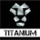 Club Fitness Titanium