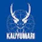 Kauyumari. Arte | Tecnología | Cultura