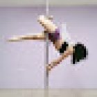 Fusion Yoga y Pole Sport