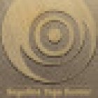 sayulita yoga center