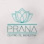 PRANA CENTRO DE BIENESTAR