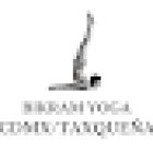 BIKRAM YOGA CDMX/TAXQUEÑA