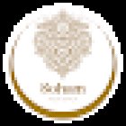 Soham Yoga Shala Bosques