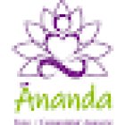 Yoga Ananda