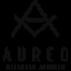 Aureo Wellness Journey
