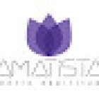 Amatista Centro Espiritual