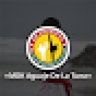 MDK Aguaje de la Tuna - Escuela de TaeKwonDo