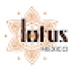 Lotus House of Yoga México