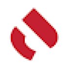 Sādhak Yoga Carretera Nacional (Monterrey)