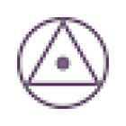 Indigo Holistic Center