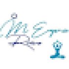 Yoga María Eugenia Rivero