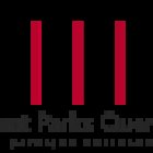 Fujitaya Hotel Querétaro