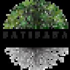 Satisana Yoga Studio