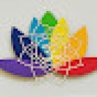 Centro Holístico Tu espacio San Isidro