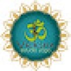 YOGA CON RENE TLALPAN