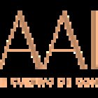 Akaal Ji Centro de Cultivo de Conciencia