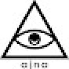 Ajna Yoga Estudio Dorada