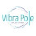 Vibra Pole