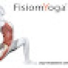 Yogaterapia - FisiomYoga Terapéutico - México
