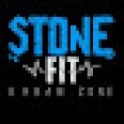 Stone Fit Puebla
