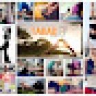 TARAB YOGA & Belly Dance