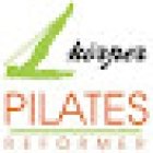 Pilates Korper Providencia