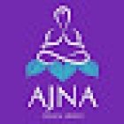 AJNA, Oaxaca (Plenitud Consciente)