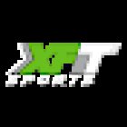 XFit Sports