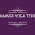 Ananta Yoga Tepic