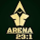 ARENA 23:1