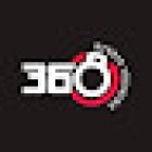 360 Hybrid Training
