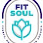 Fit Soul | Yoga Studio
