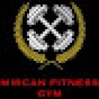 MIRCAN FITNESS GYM