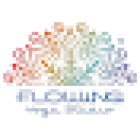 Flowing Yoga Estudio