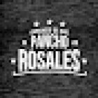 Pancho Rosales gym box