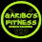 Garibo's fitness