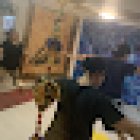 Yoga Espacio Alizzananda