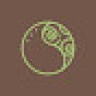 Amavasha Yoga & Wellness