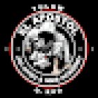 El Apostol Jiu-Jitsu & MMA Academy