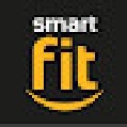 Gimnasio Smart Fit - Sendero Los Mochis