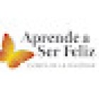 Aprende a Ser Feliz